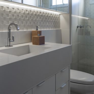 Lavabo