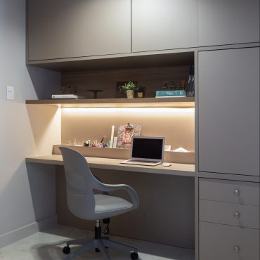 Home Office